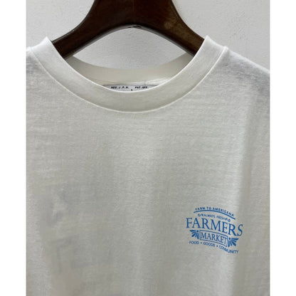 Americana BRF-808A/5