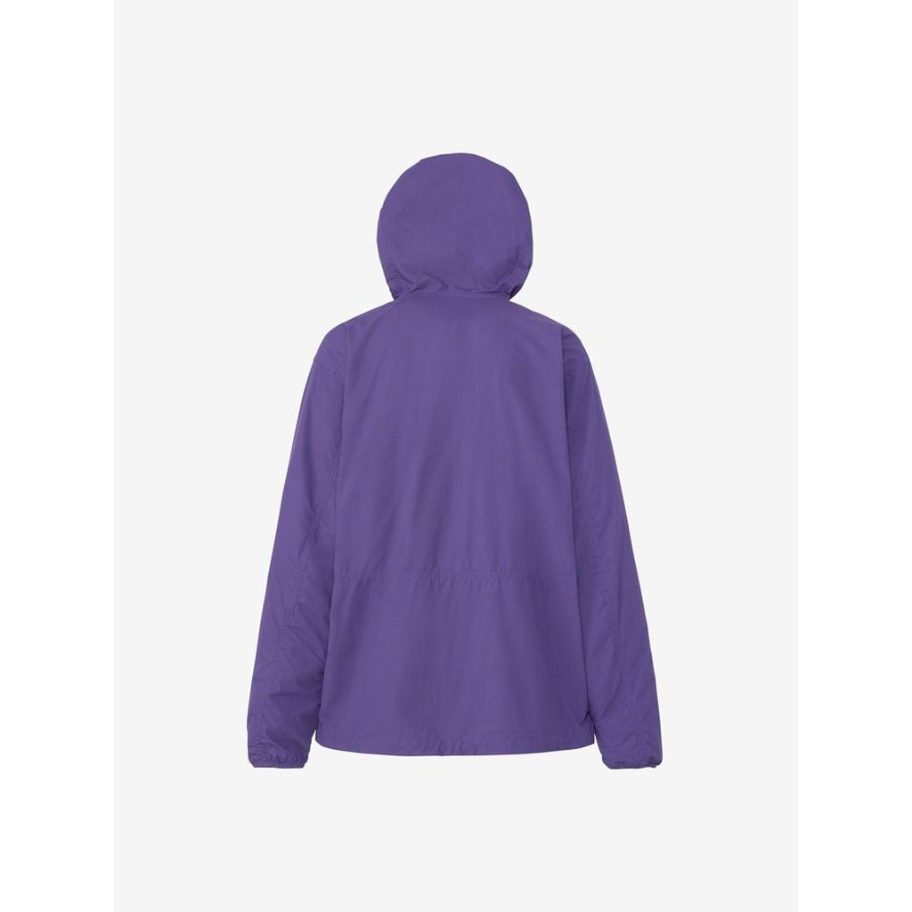 THE NORTH FACE Firefly Light Hoodie