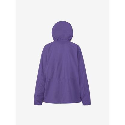 THE NORTH FACE Firefly Light Hoodie