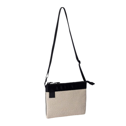 RAMIDUS  MINI SACOCHE