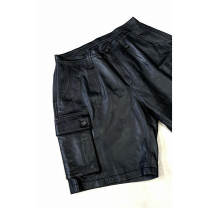 VOO EXELEZA CARGO SHORTS