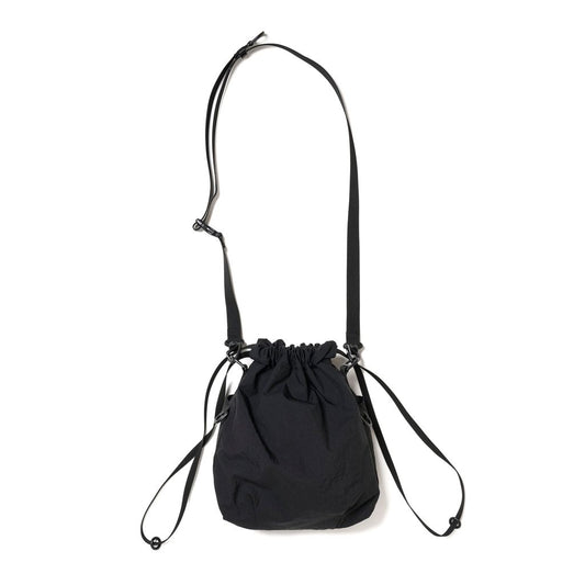 BAICYCLON by Bagjack  DRAW STRING BAG BCL-114