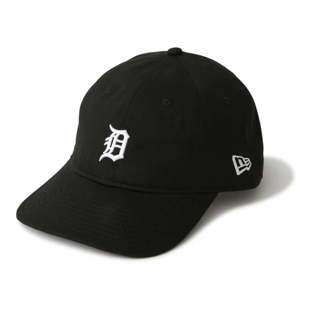 WHITE MOUNTAINEERING WM×NEW ERA 9THIRTY_PACKABLE DETROIT TIGERS