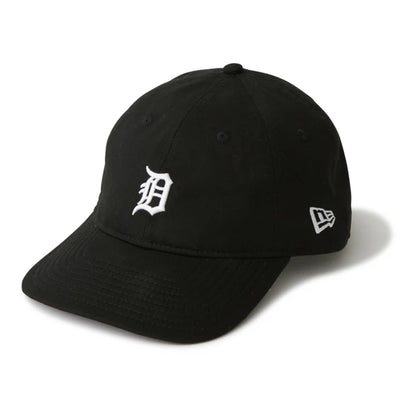 WHITE MOUNTAINEERING WM×NEW ERA 9THIRTY_PACKABLE DETROIT TIGERS