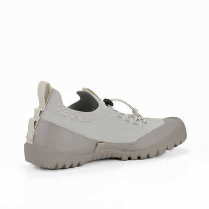 810s  ET046 ATAVIS