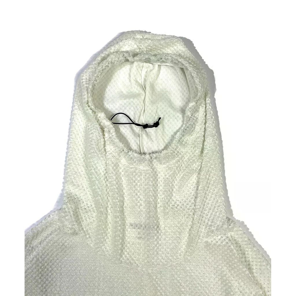 MOUNTAIN RESEARCH Mega Tag Octa Parka