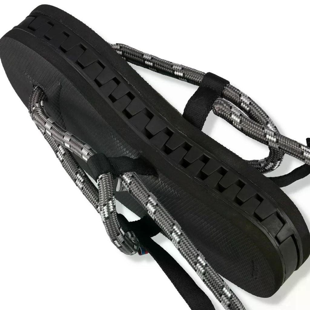is-ness Suicoke x is-ness GUT KAT-2-ISN