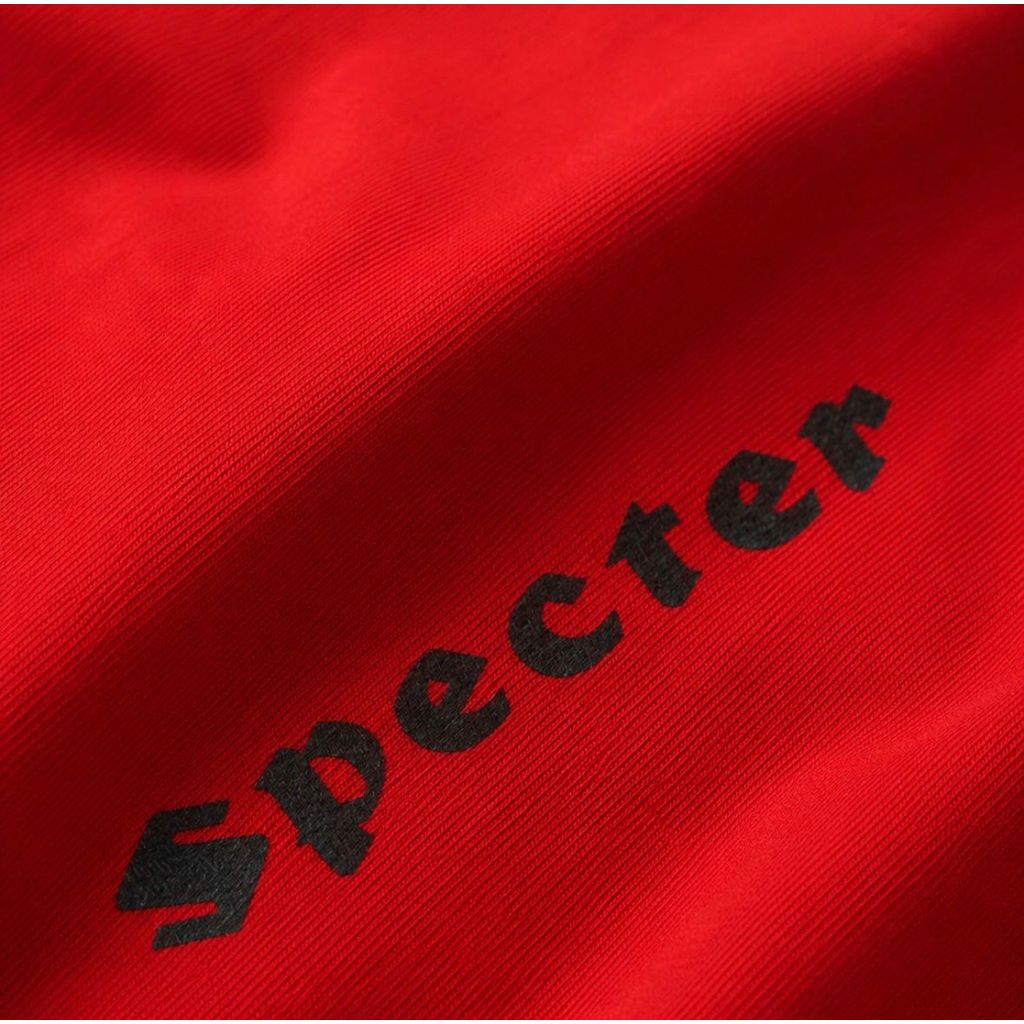SPECTER FABRIC COMMUNICATION SFC TEE FS