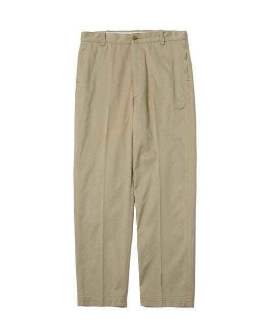 MASSES CHINO PANTS