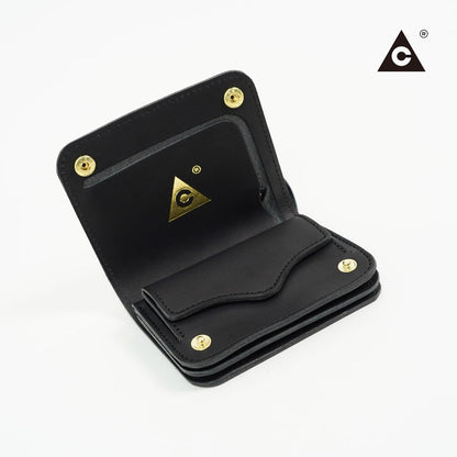 TMC G.F Wallet Tracker