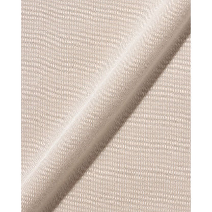 FOUNDOUR COTTON RAYON FOOTBALL TEE