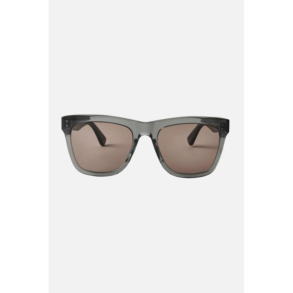 A.D.S.R. ATKINS2026 04(CLEAR GRAY)