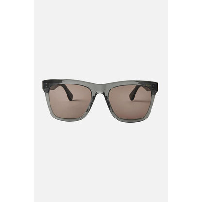 A.D.S.R. ATKINS2026 04(CLEAR GRAY)