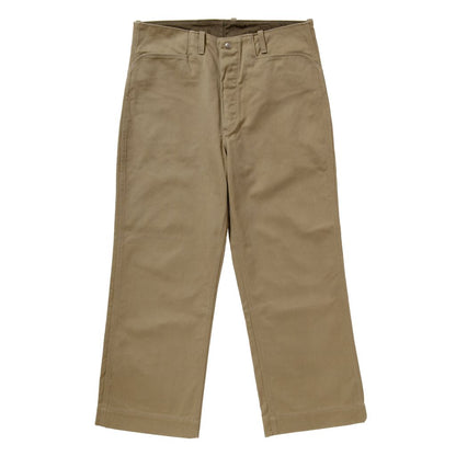 NEXUSVII. ORIGINAL FRISCO PANTS