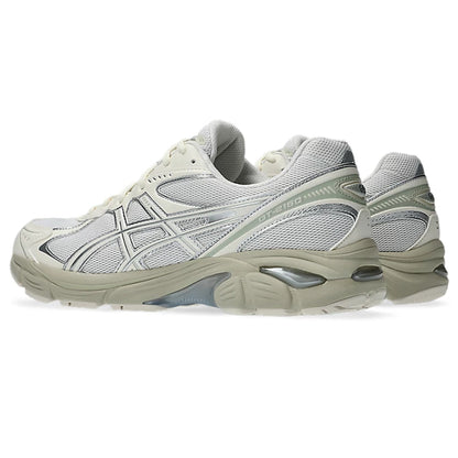 ASICS GT-2160 (White/Cream)