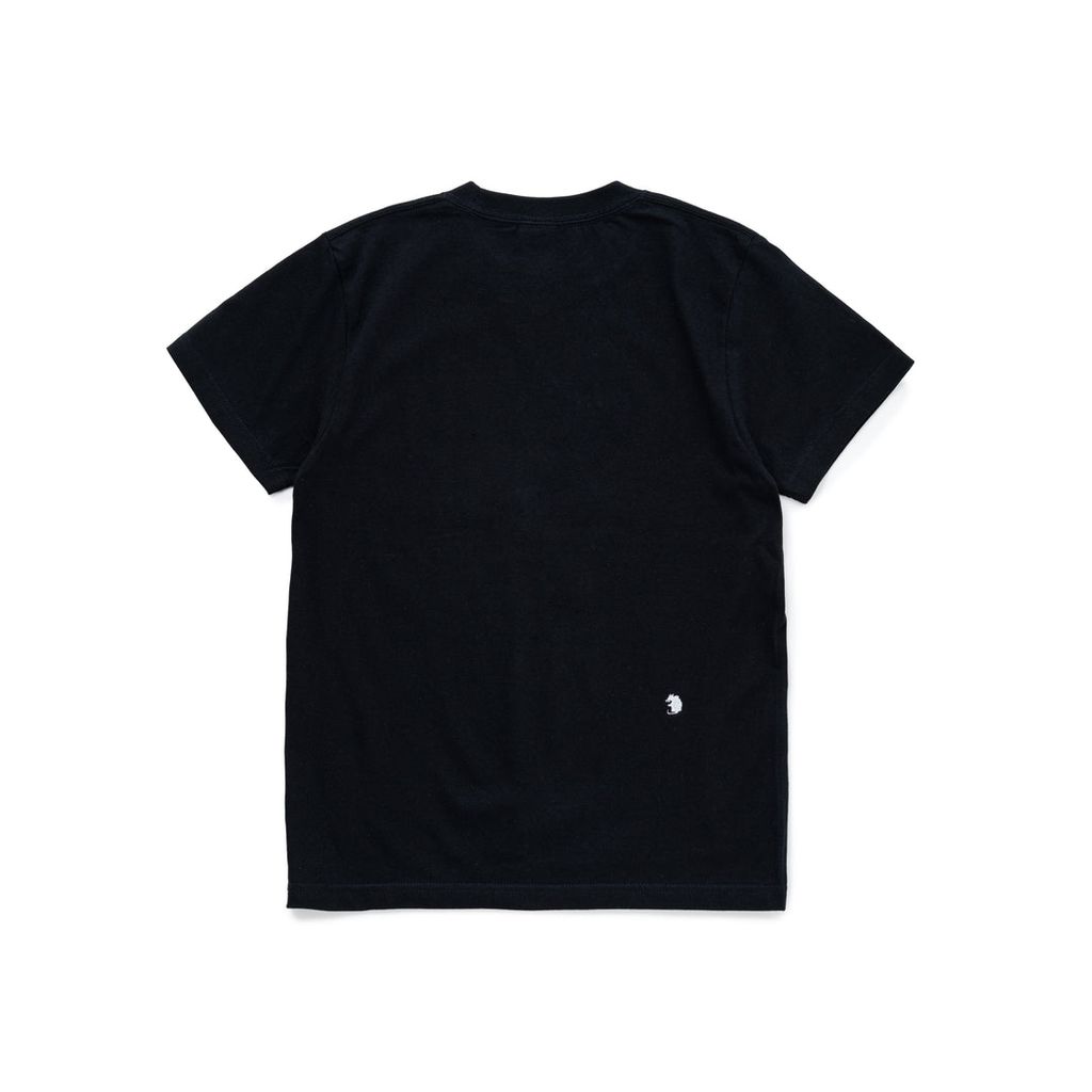RATS THUNDER FLAG KID's TEE