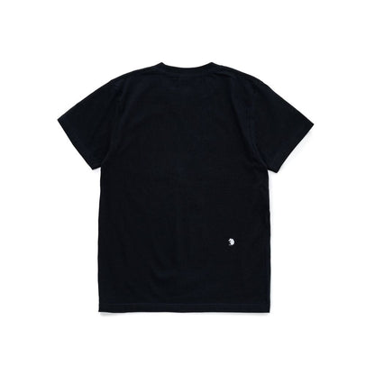 RATS THUNDER FLAG KID's TEE