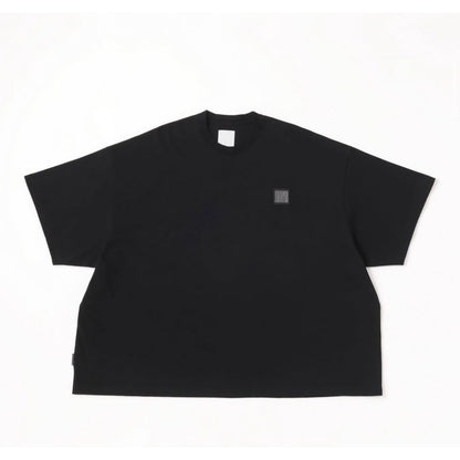S.F.C SUPER BIG SS TEE