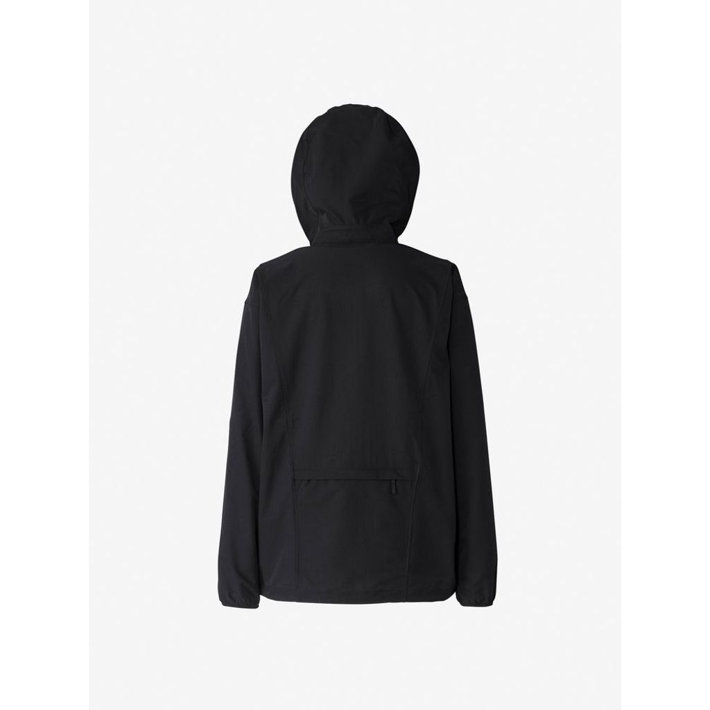 THE NORTH FACE  TNFビーフリージャケット