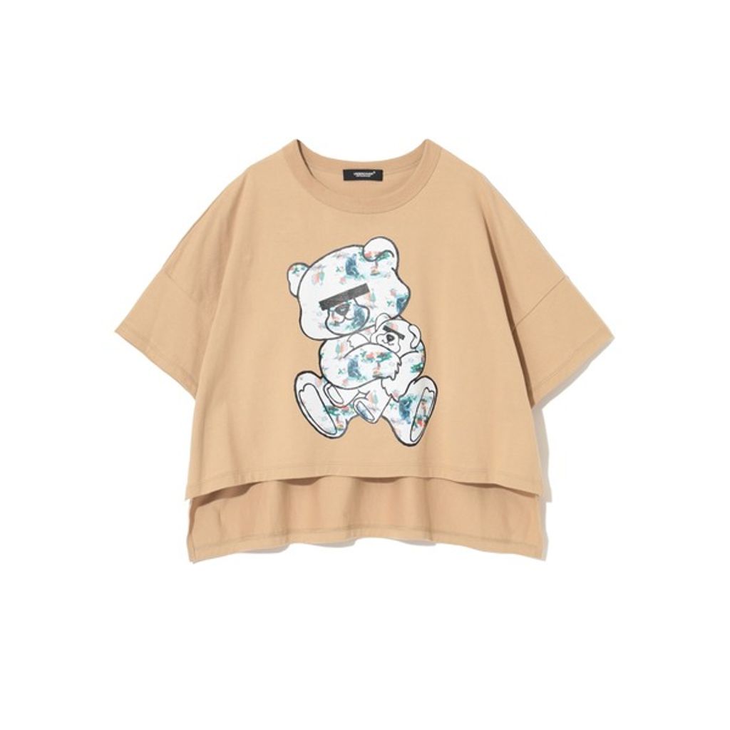 UNDERCOVER UC1E8808-2