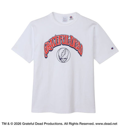 Champion ティーテンイレブン ショートスリーブTシャツ