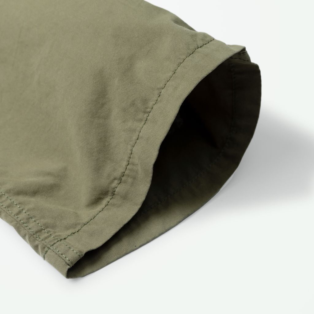 MADNESS M-65 LIGHT WEIGHT CARGO PANTS