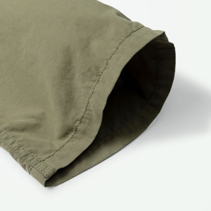 MADNESS M-65 LIGHT WEIGHT CARGO PANTS