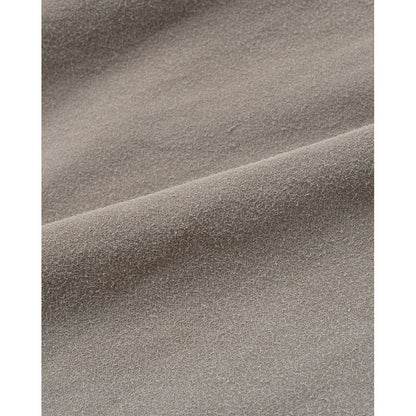 refomed 10 WASH GIANT TEE