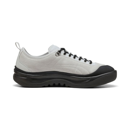 PUMA×Liberaiders GV SPECIAL SD LIBERAIDERS