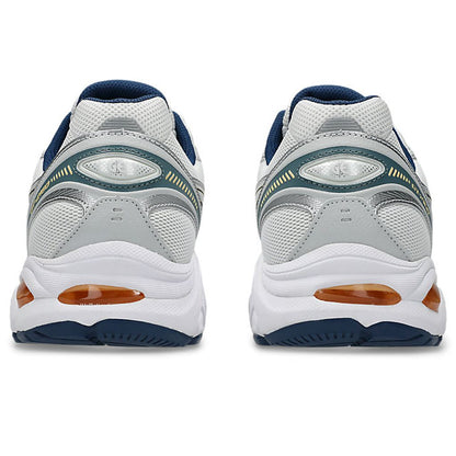 ASICS GT-2160（White/Glacier Grey）