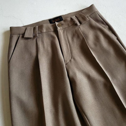 VOO VOOMAL SUITS
