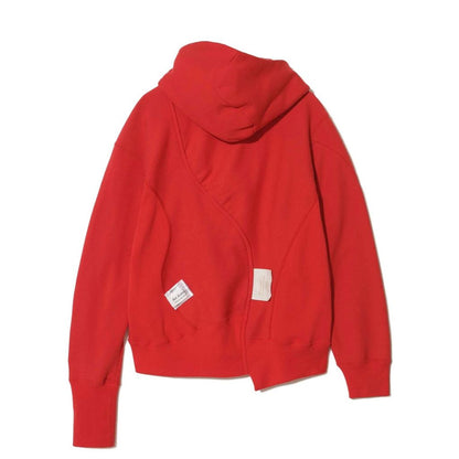 UNDERCOVER × CHAMPION UC2E1802