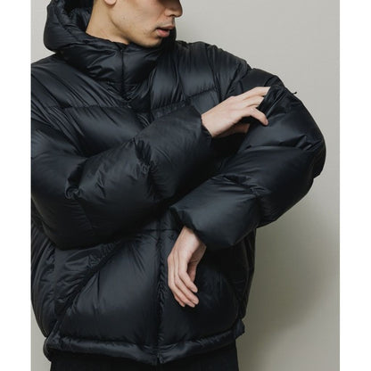 BAL / TAION DOWN PARKA