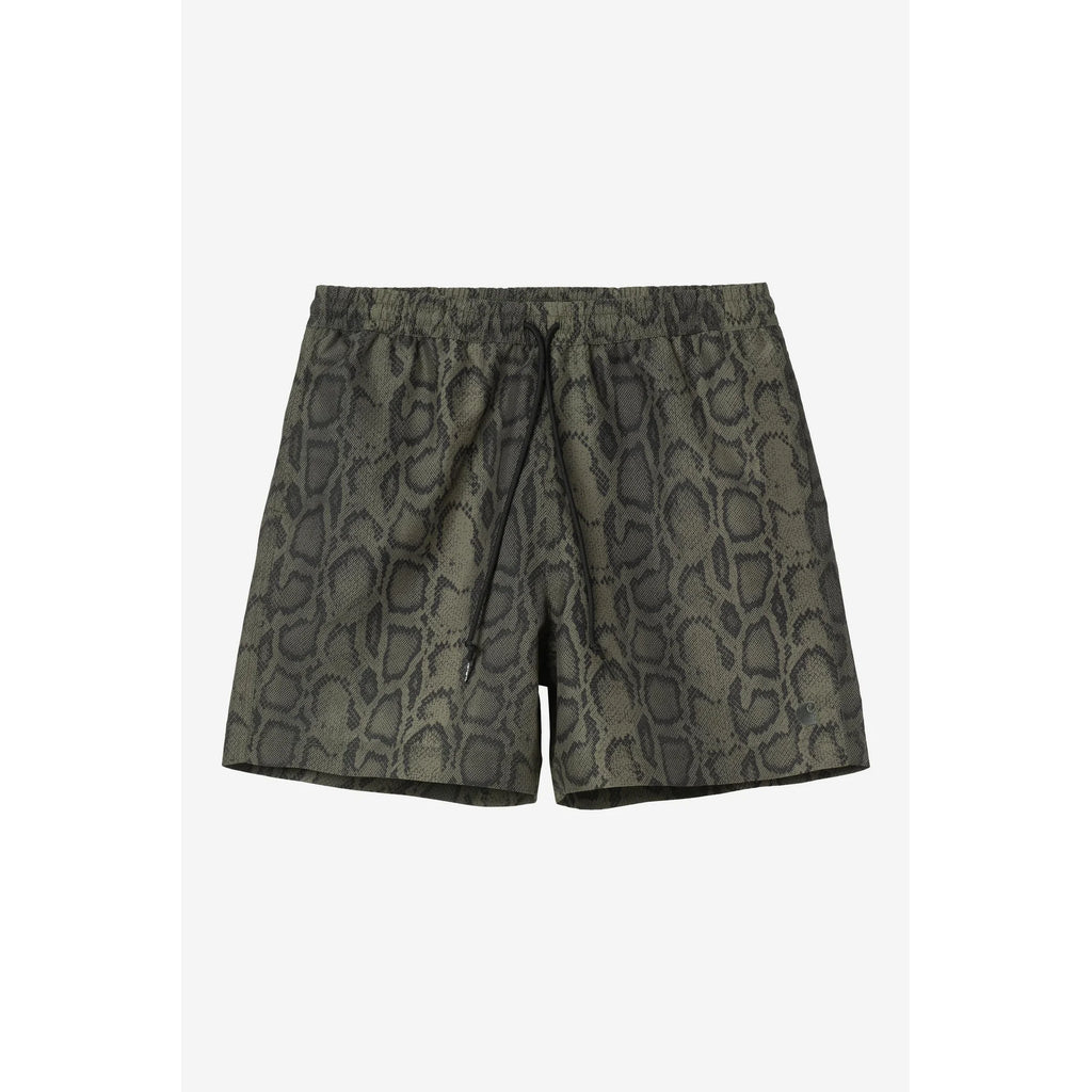 CARHARTT WIP Slater Swim Trunks