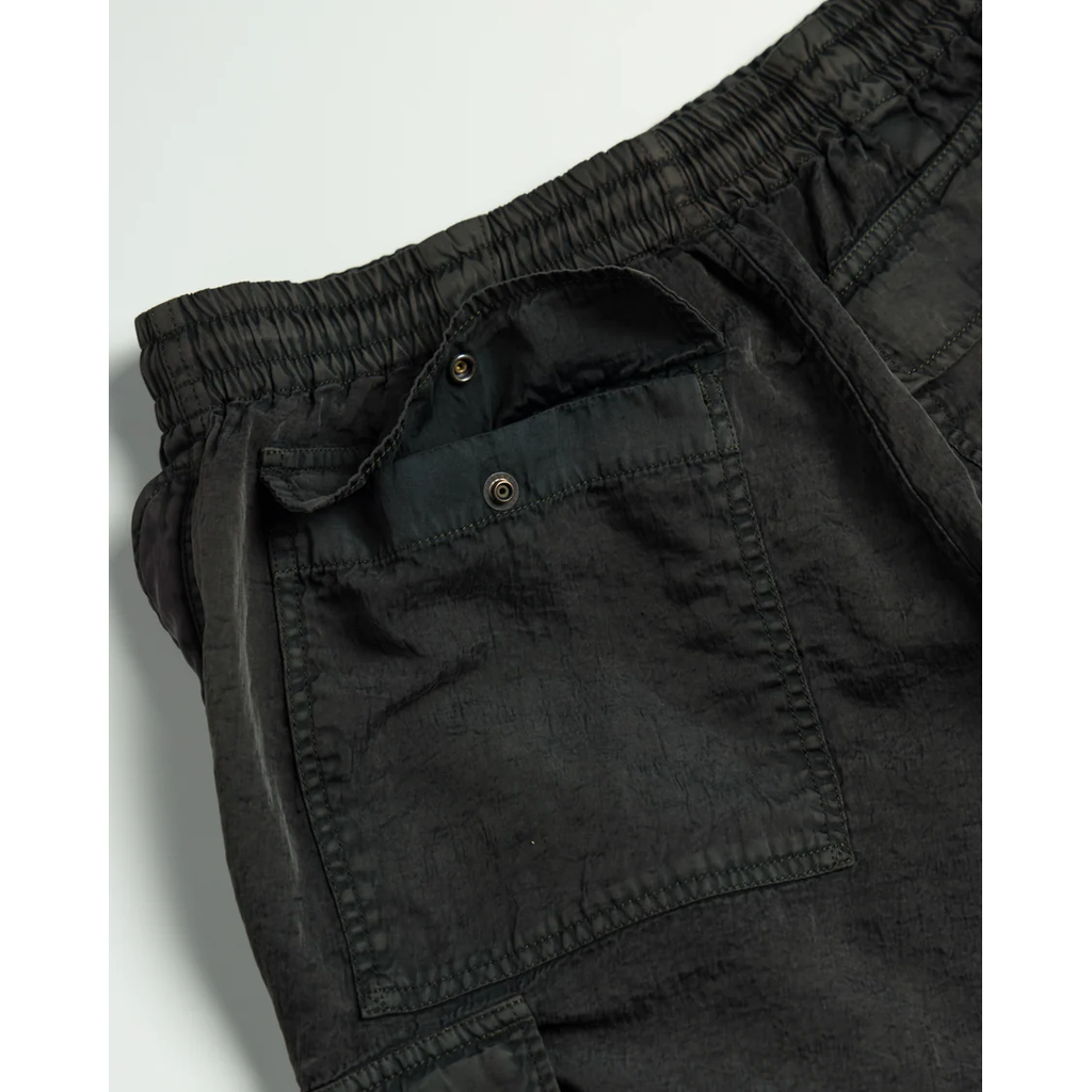 ANACHRONORM  SHADE TWILL M-51 TYPE FIELD OVER PANTS
