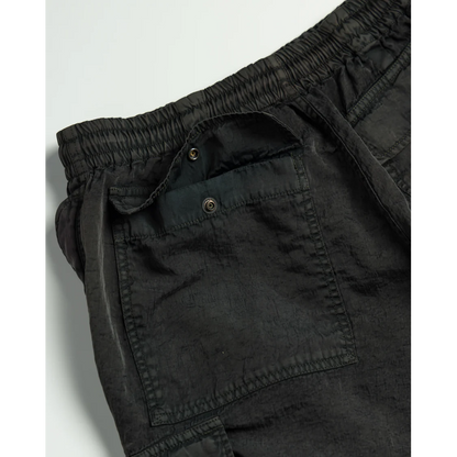 ANACHRONORM  SHADE TWILL M-51 TYPE FIELD OVER PANTS