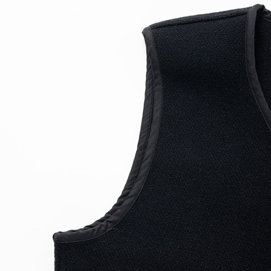 RATS FAMILY VEST