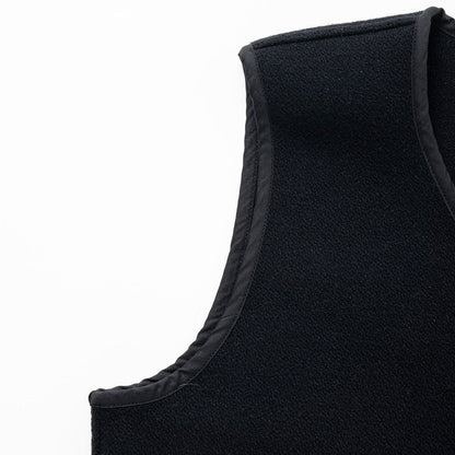 RATS FAMILY VEST