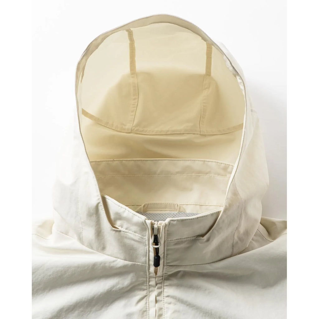 TIGHTBOOTH PIPING TACTICAL JACKET SS26-JK01