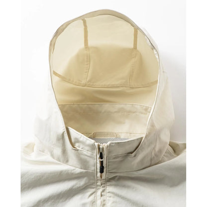 TIGHTBOOTH PIPING TACTICAL JACKET SS26-JK01