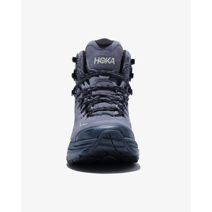 BAL KAHA 3 GTX TP “GORE-TEX”