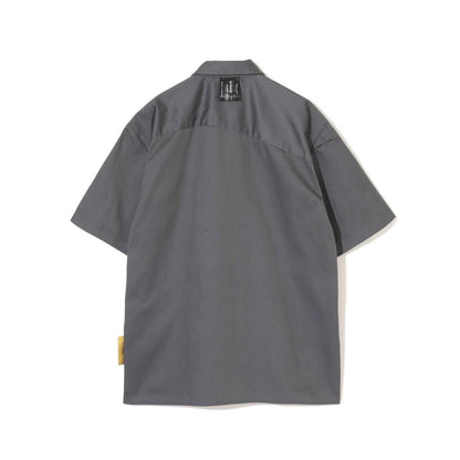 UNDERCOVER × DICKES UC1F4403