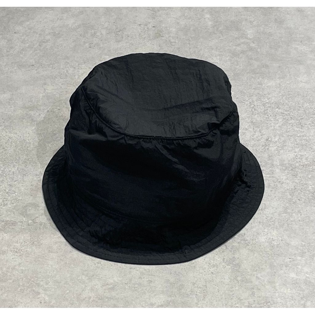 ISNESS MUSIC LIGHTWEIGHT HAT
