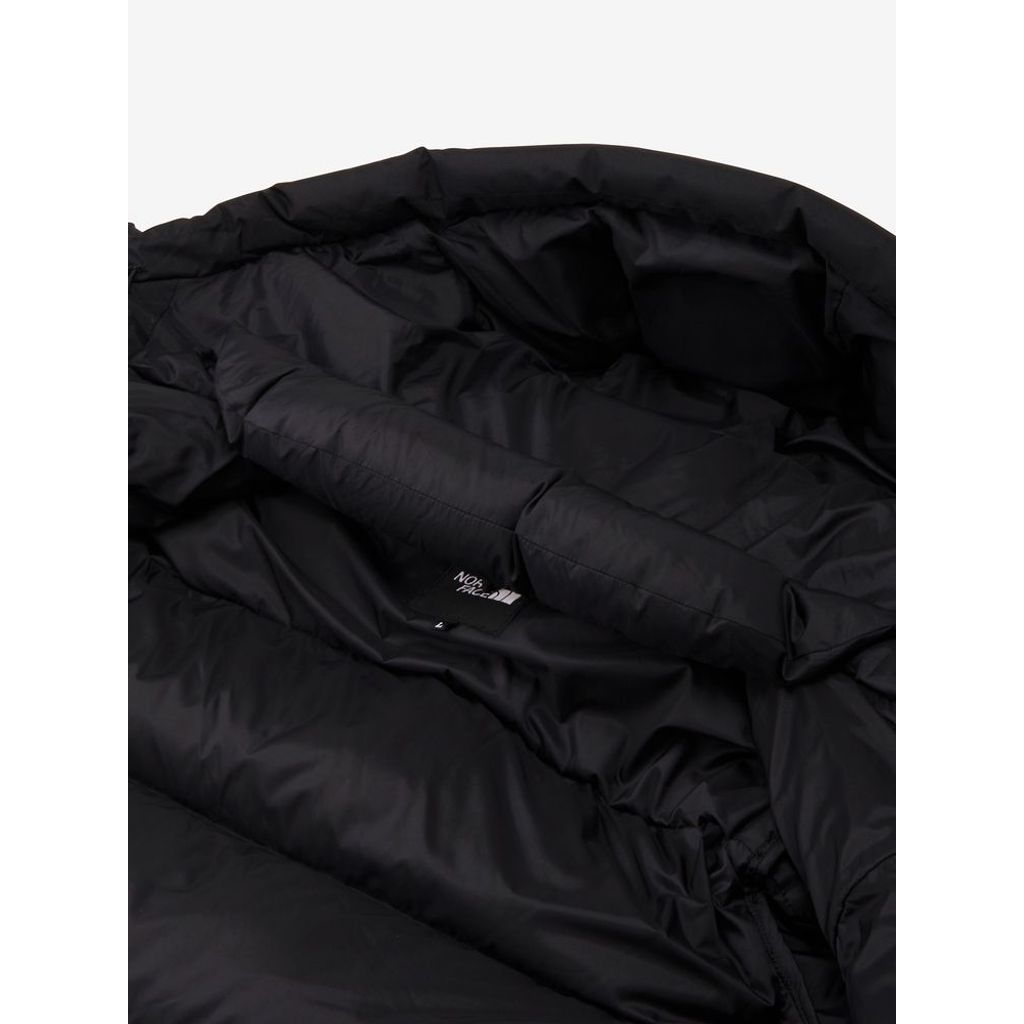【予約商品】THE NORTH FACE バルトロスリークライトジャケット(ユニセックス) ND92652