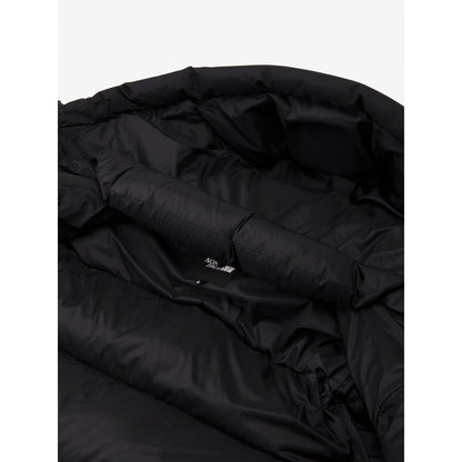 【予約商品】THE NORTH FACE バルトロスリークライトジャケット(ユニセックス) ND92652