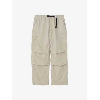 THE NORTH FACE  GEOLOGY CARGO PANT