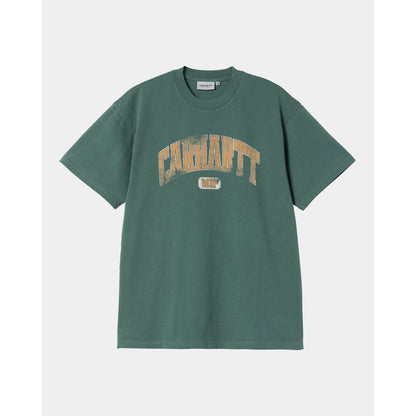 CARHARTT WIP  S/S Lecture T-Shirt
