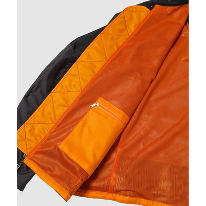 eYe JUNYA WATANABE MAN 『THE NORTH FACE』W-NAME GORETEX MILITARY JACKET