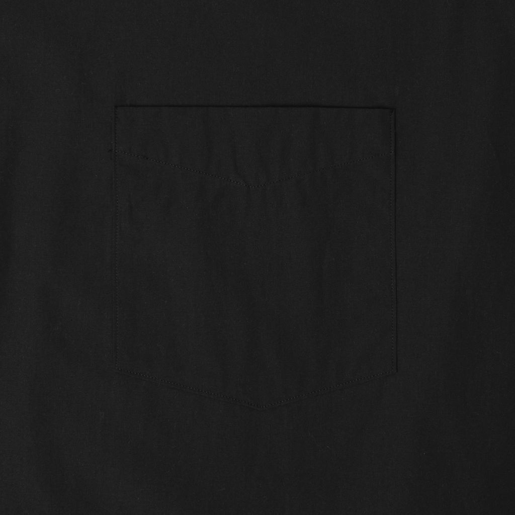 MAGIC STICK 2 Face Dress Shirt v2