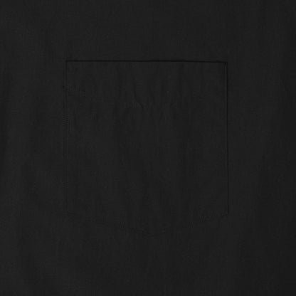 MAGIC STICK 2 Face Dress Shirt v2